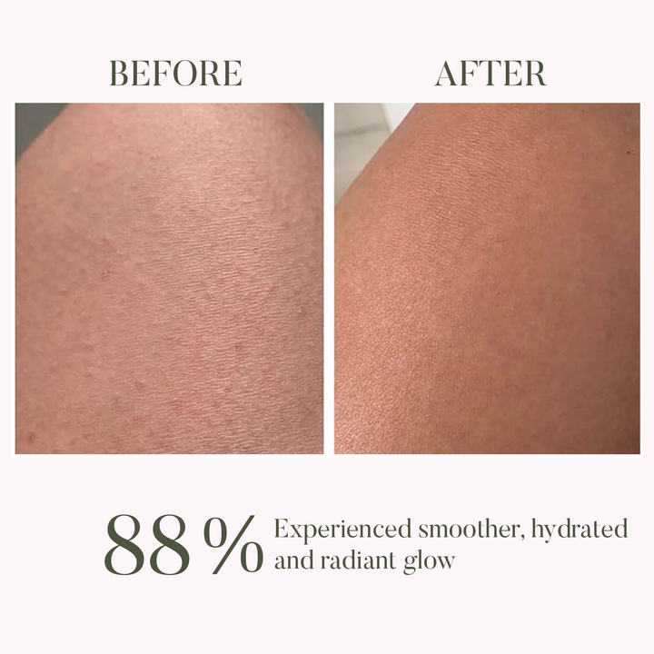 Rose & Honey Hydrating Gel- Deep Hydration OHRIA AYURVEDA
