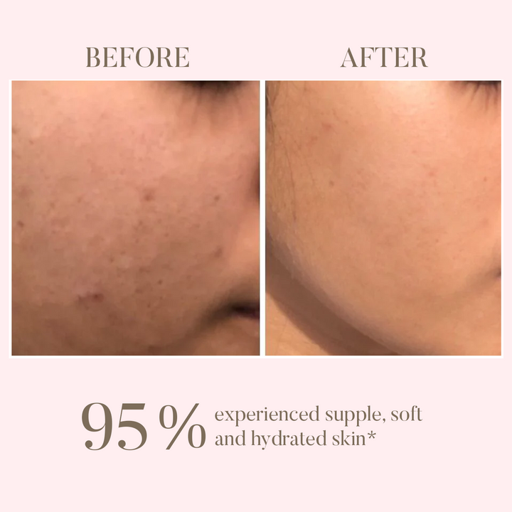 Papaya & Yoghurt Facial Cleanser- Gentle Exfoliation OHRIA AYURVEDA