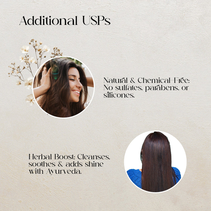 Nimba karanj thailam - Anti Dandruff Oil OHRIA AYURVEDA