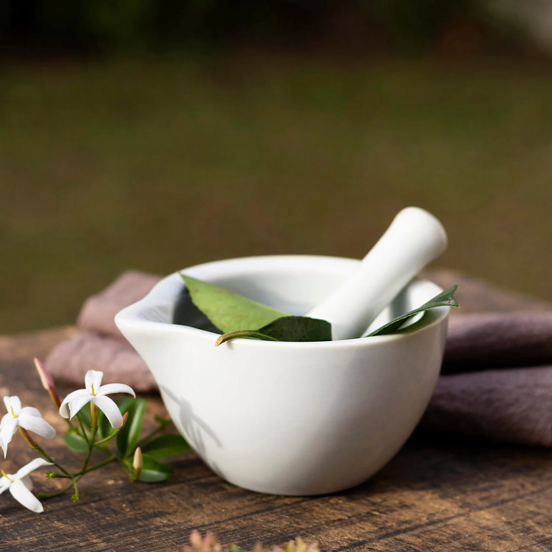 Ohria Detox Program OHRIA AYURVEDA