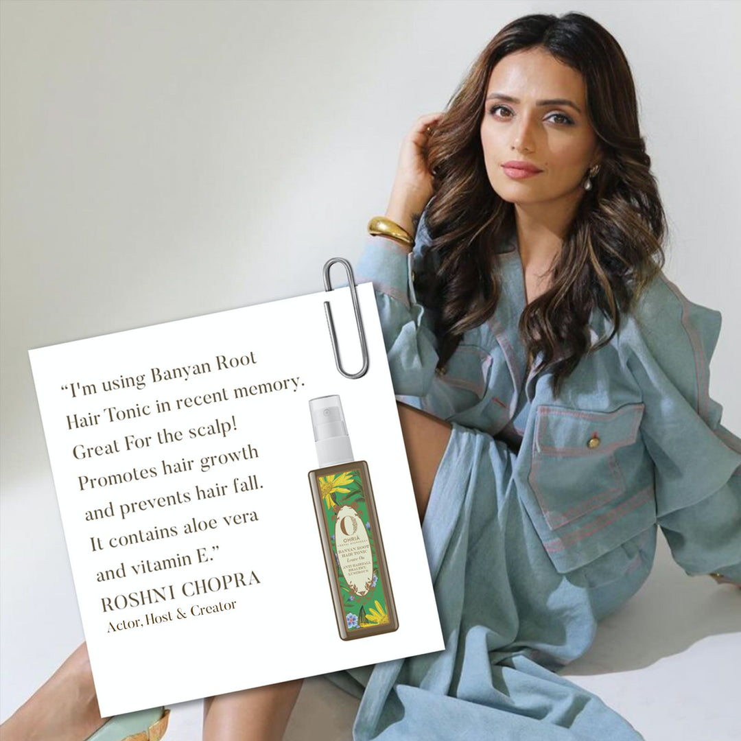 1 - OHRIA AYURVEDA