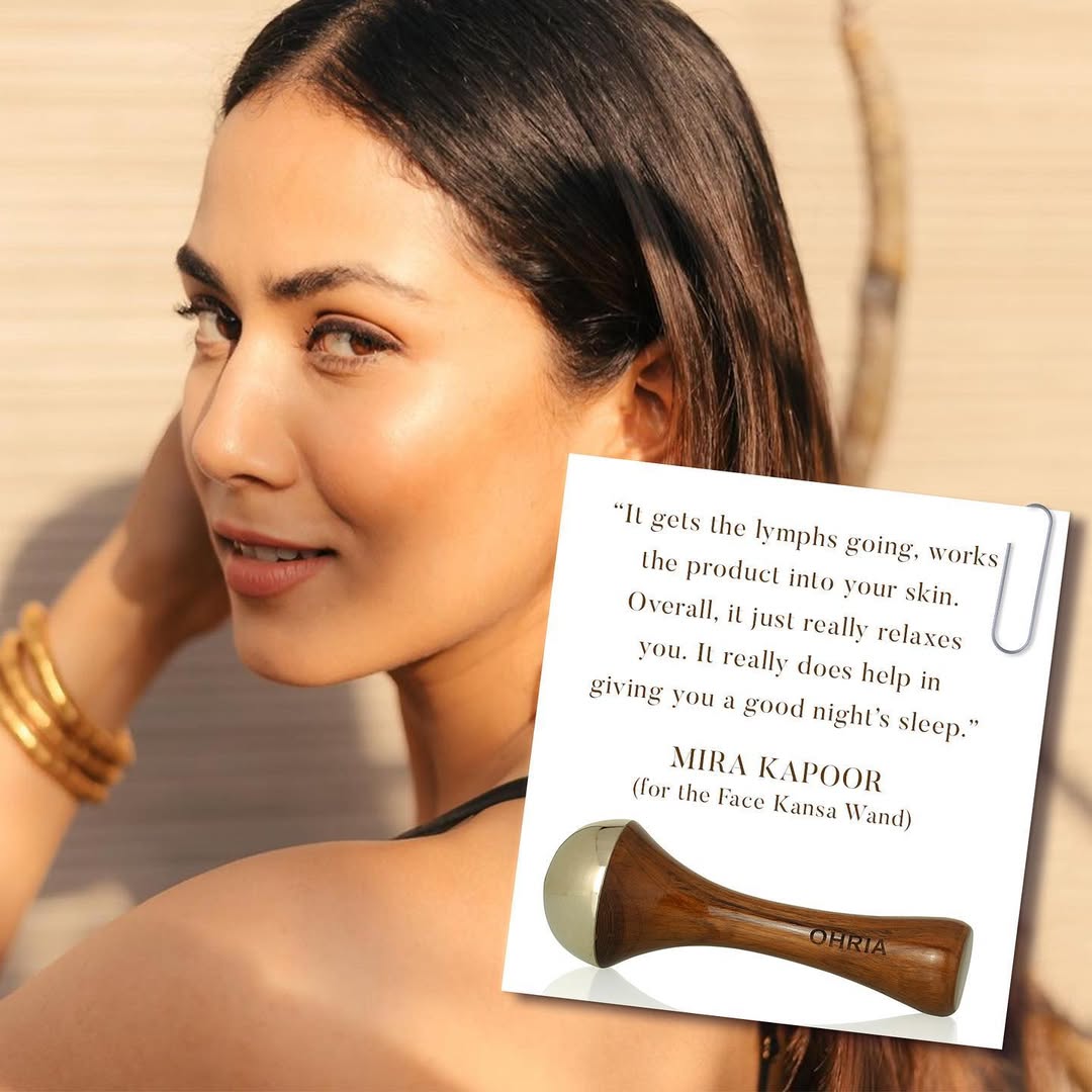 5 OHRIA AYURVEDA