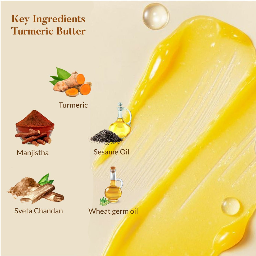 Rajni's AM-PM Winter Ritual OHRIA AYURVEDA