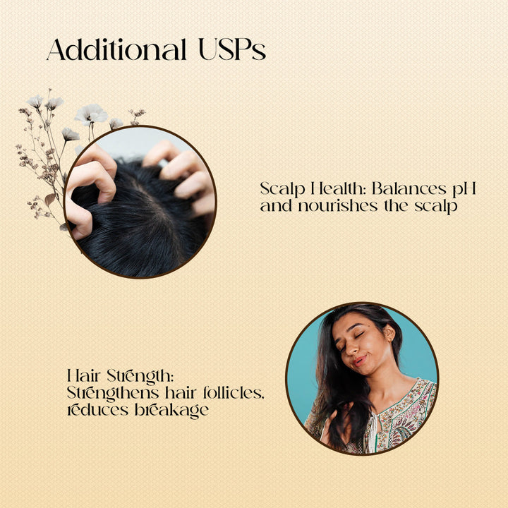 JAPA OIL WITH KANSA WAND OHRIA AYURVEDA