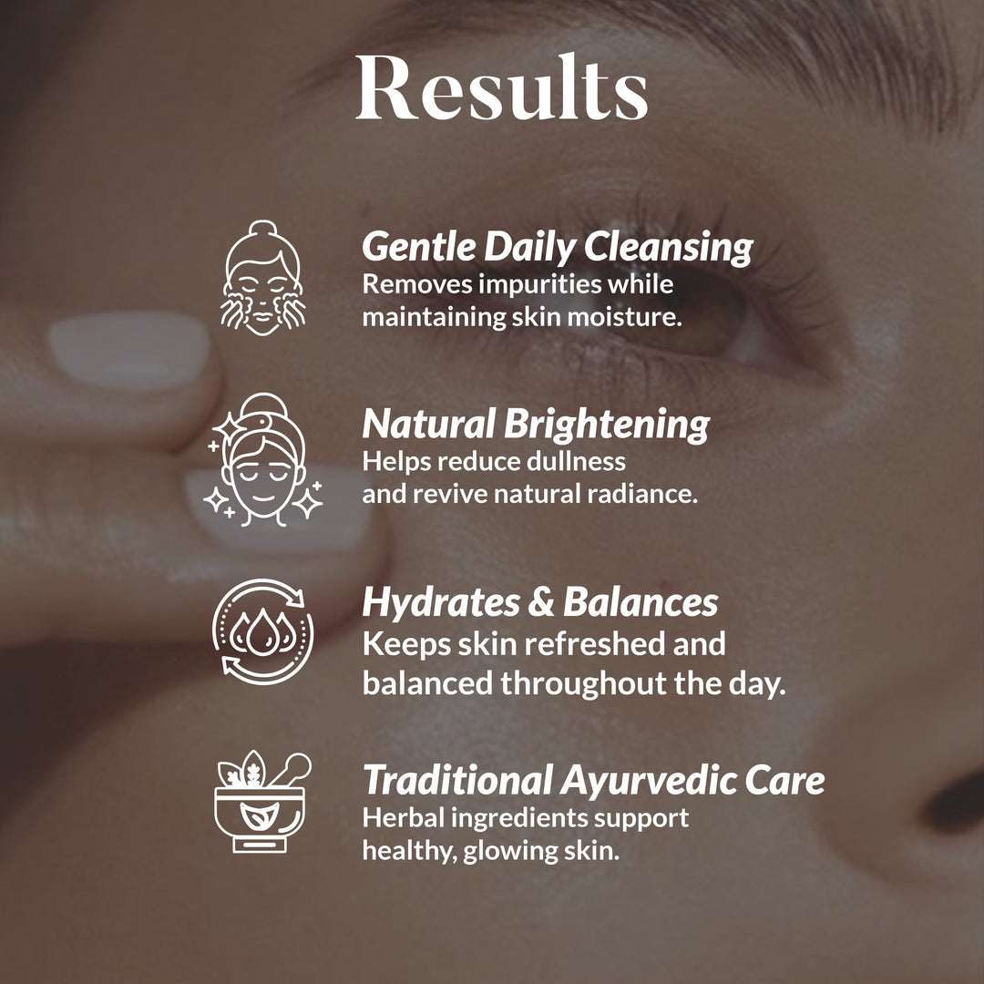 Daily Self Care Ritual For Her OHRIA AYURVEDA