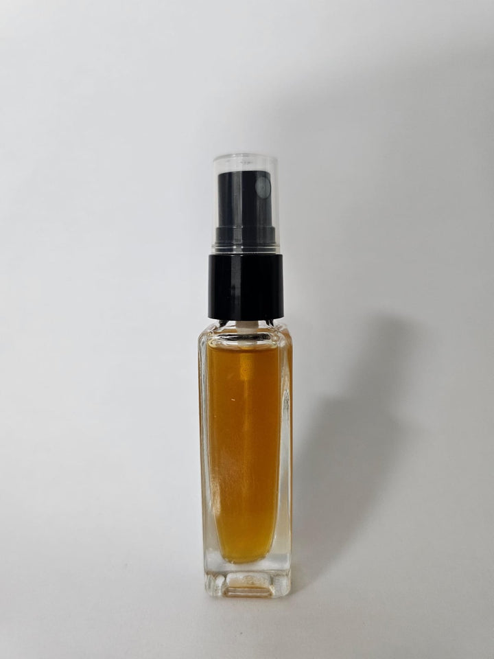 Banaya Root Tonic Sample OHRIA AYURVEDA