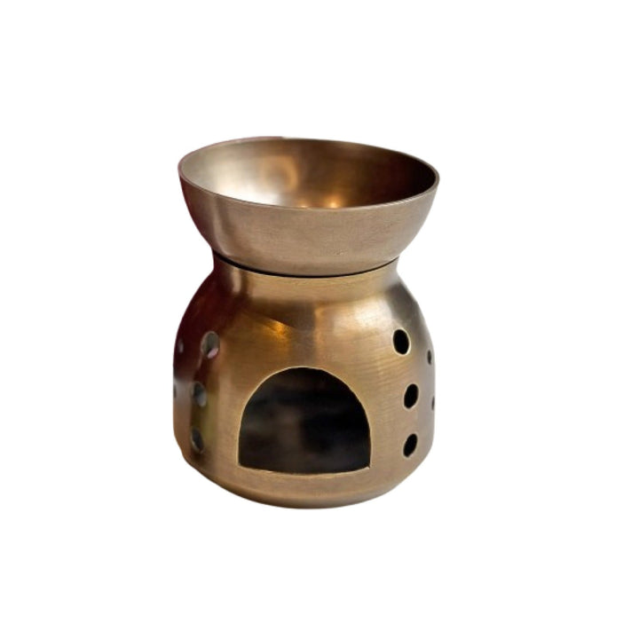 Diffuser lamp - OHRIA AYURVEDA