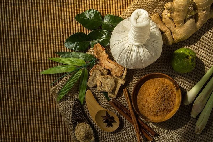 Detailed Ayurvedic Consultation OHRIA AYURVEDA