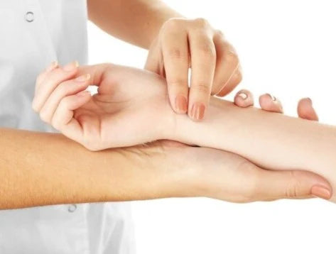 Detailed Ayurvedic Consultation OHRIA AYURVEDA