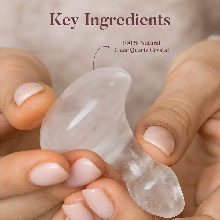 De Stress Tool OHRIA AYURVEDA