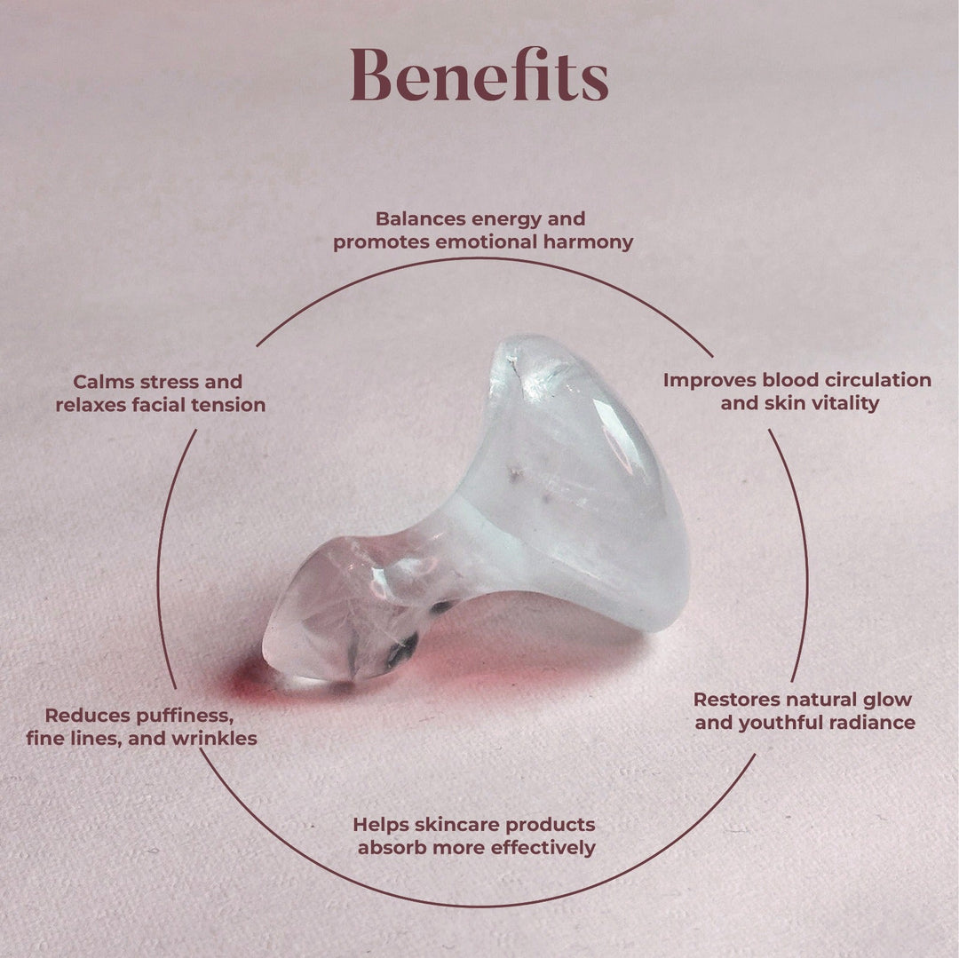 De Stress Tool OHRIA AYURVEDA
