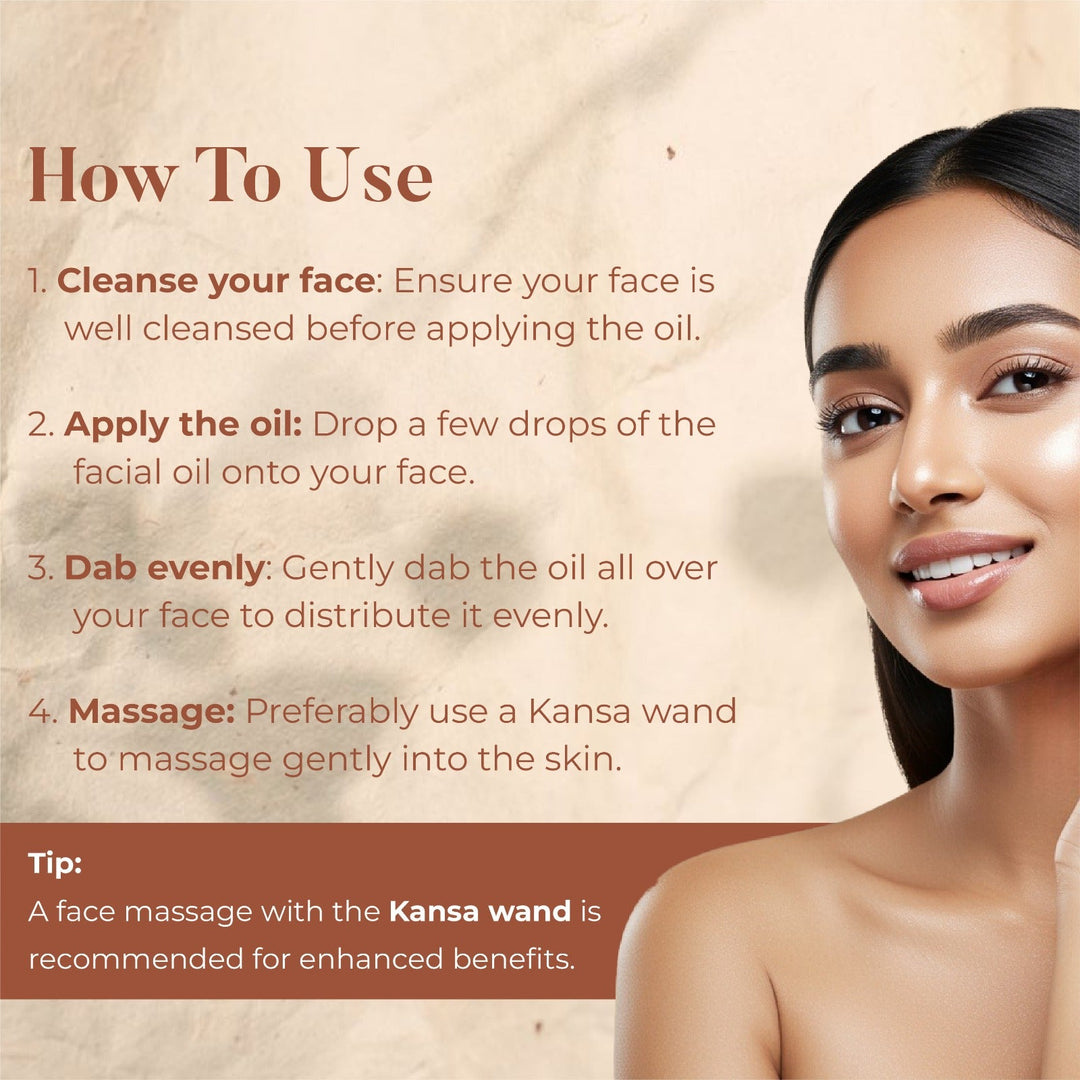 Peach Oil OHRIA AYURVEDA