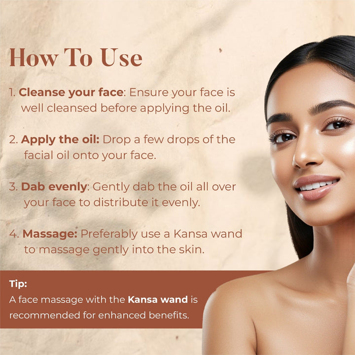 Peach Oil OHRIA AYURVEDA