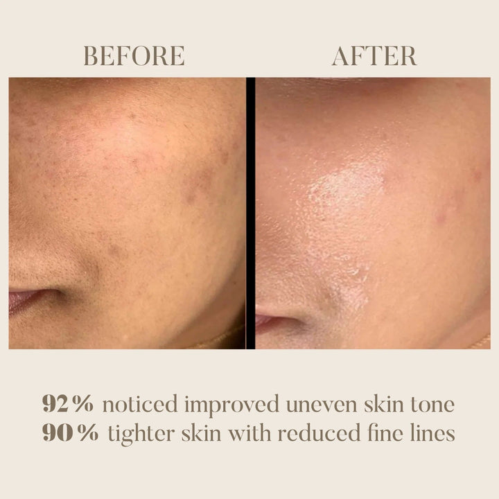 Saffron & Germanium Butter - Anti Ageing OHRIA AYURVEDA