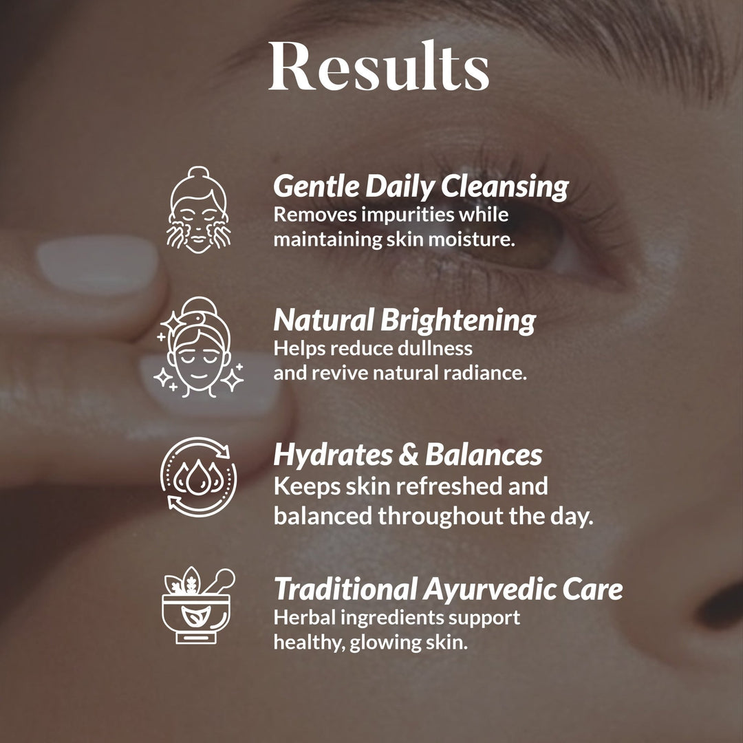 Daily Self Care Ritual For Her OHRIA AYURVEDA