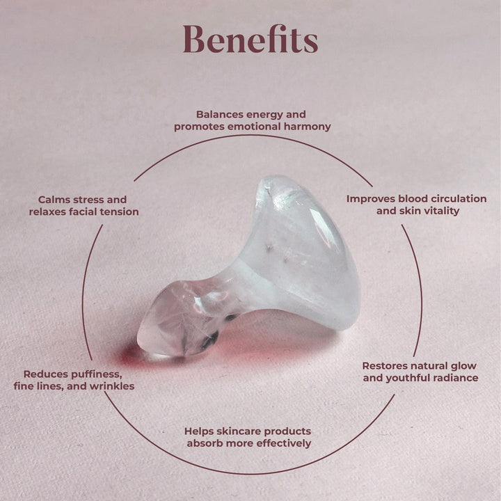 De Stress Tool OHRIA AYURVEDA