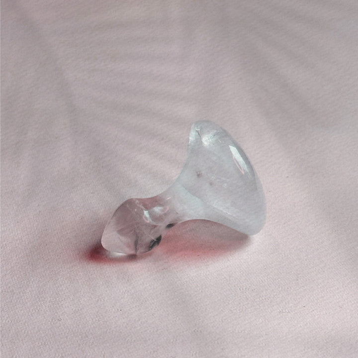 De Stress Tool OHRIA AYURVEDA