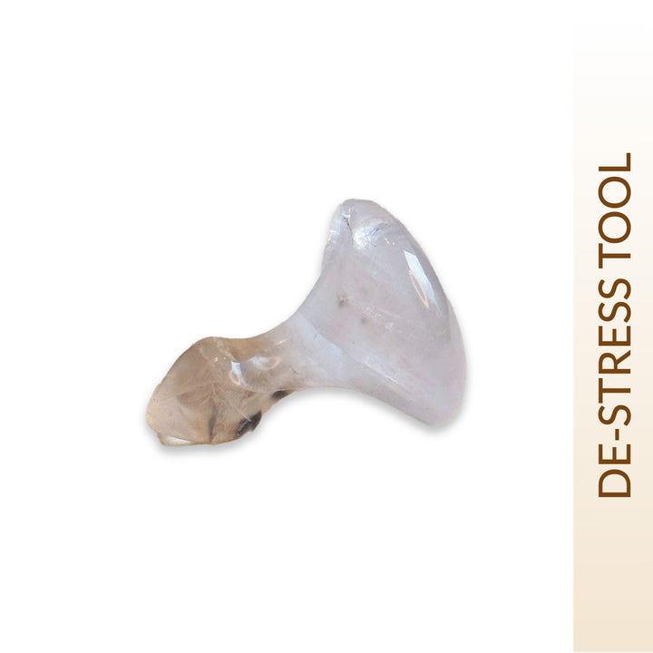De Stress Tool OHRIA AYURVEDA