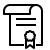 Ayush Certified