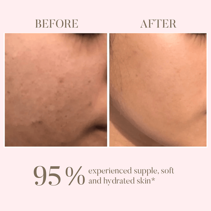 Papaya & Yoghurt Facial Cleanser- Gentle Exfoliation OHRIA AYURVEDA