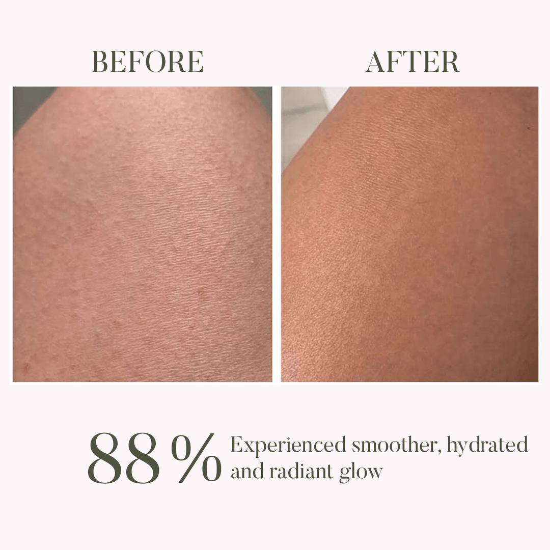 Rose & Honey Hydrating Gel- Deep Hydration OHRIA AYURVEDA