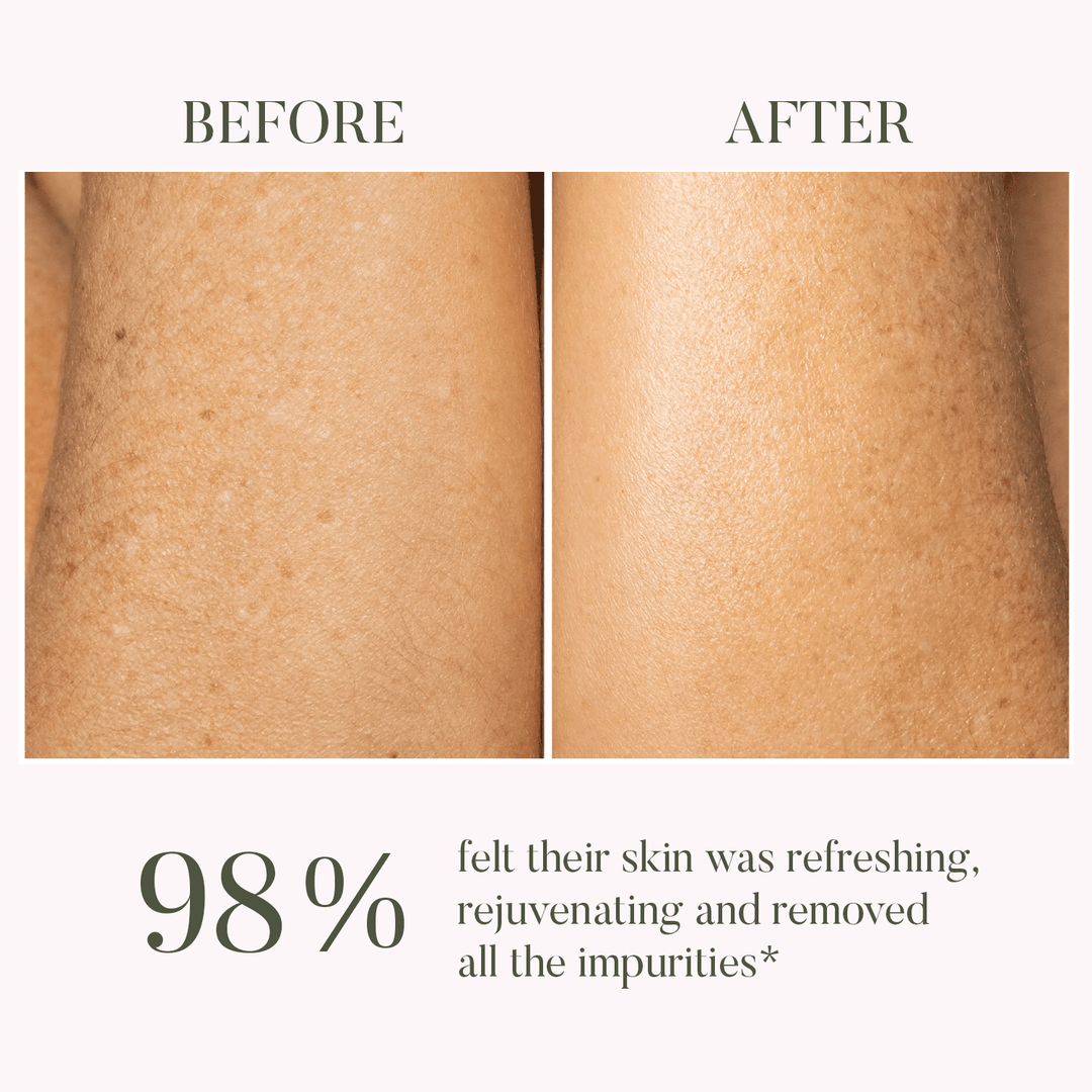 Rose, Milk & Vanilla Bathing Bar- Deep Nourishment OHRIA AYURVEDA